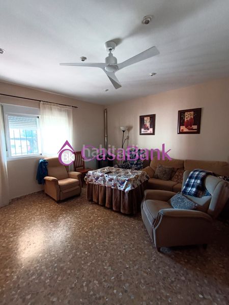 Foto eccbffe1-10d3-4f70-a386-37d72cabbd49. Masía ref. 27778 zona la barquera. parcela no hipotecable de 3.500m2, con casa conservada y amueblada de 120m2 mas un cuarto de aperos d en Córdoba