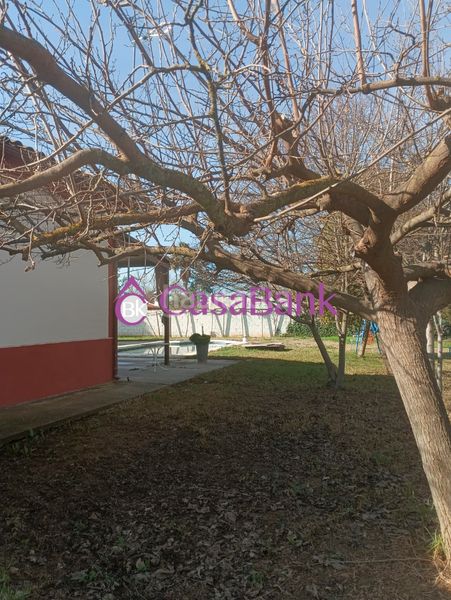 Foto f9acb39a-9770-4a68-ae86-c6dbde04ac00. Masía ref. 27778 zona la barquera. parcela no hipotecable de 3.500m2, con casa conservada y amueblada de 120m2 mas un cuarto de aperos d en Córdoba