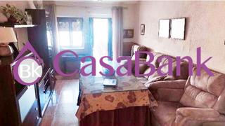 Casa a Cerro Muriano. Ref. 27783 zona cerro muriano. terreno urbano e hipotecable. cas
