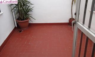 Piso en Sta. Marina - San Andrés - San Pablo - San Lorenzo