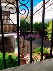 Appartement à Sta. Marina - San Andrés - San Pablo - San Lorenzo. Ref. 27821 zona santa marina. piso exterior frente a la iglesia