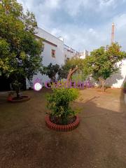 Maison à Poniente-Norte - Miralbaida - Parque Azahara. Ref. 27825 zona san rafael de la albaida . preciosa casa indepen