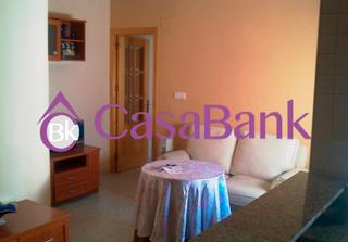 Pis a Ciudad Jardín - Zoco. Ref. 23679 zona proximo a medina azahara. en una ubicacion extra