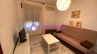 Pis a Casco Histórico  - Ribera - San Basilio. Ref. 25247 zona san basilio. en pleno casco historico de la ciud
