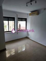 Piso en Ciudad Jardín - Zoco. Ref. 27828 zona proxima a casino militar. coqueto piso exterior