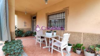 Casa a Villarrubia. Ref. 27839 zona villarrubia. preciosa casa reformada de una plan