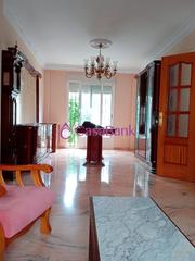 Maison à Huerta de la Reina - Trassierra. Ref. 27845 zona colonia de la paz -arroyo del moro. en una ubica
