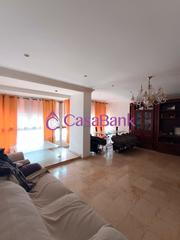 Pis a Ollerías - San Cayetano. Ref. 27849 zona ollerias. en una ubicacion extraordinaria. magni