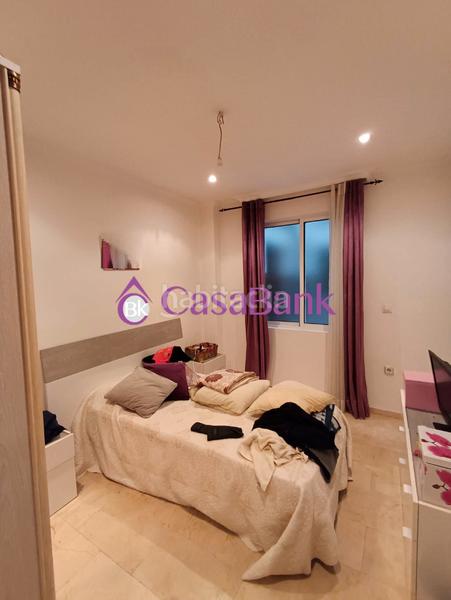 Foto 48d92471-48bb-4f9b-b4ef-8420cd150501. Piso ref. 27849 zona ollerias. en una ubicacion extraordinaria. magnifico y superamplio piso exterior a la misma avenida, bien conserva en Córdoba