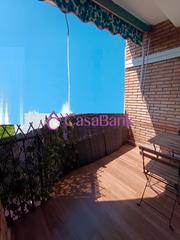 Appartement à Viñuela - Rescatado. Ref. 27852 zona platero repiso, a un paso de la avda de barcelon