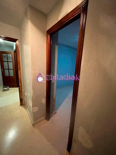 Foto 0db98f71-0fb4-4094-acc9-4c6ea8569318. Flat in Sector Sur Córdoba