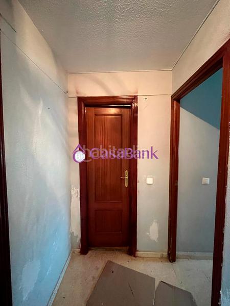 Foto 17d5b83b-6e08-473b-8a0a-2630c330ccb4. Flat in Sector Sur Córdoba