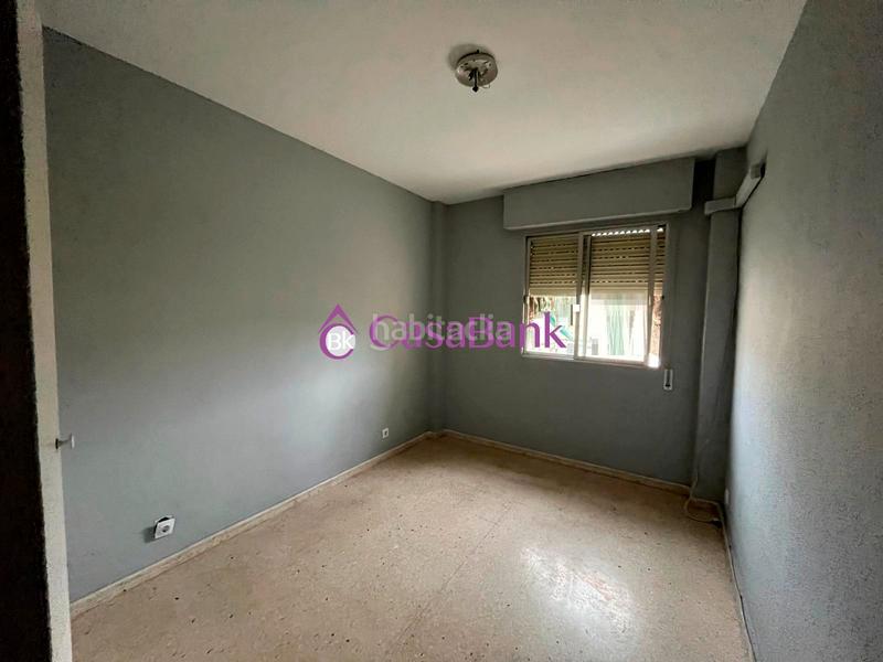 Foto 38fd575f-e9e7-482e-bb04-3e79e8839a04. Flat in Sector Sur Córdoba