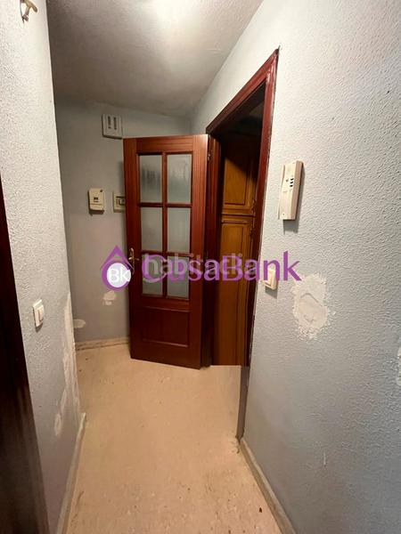 Foto 3d9f4172-4079-464e-ad5a-b2974fa75f05. Flat in Sector Sur Córdoba