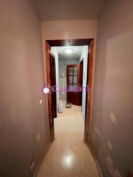 Foto 3f55e051-a1f9-4b67-ab8f-61b46deb1a1a. Flat in Sector Sur Córdoba