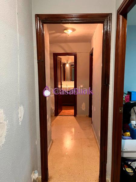 Foto 43b4fac7-534b-4a2e-bbc8-c6b0056ecbac. Flat in Sector Sur Córdoba