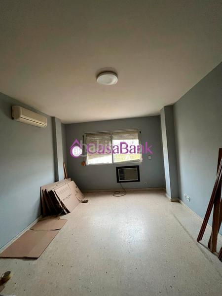 Foto 4a3c7cb3-464a-4fc1-a8b5-94e6f6cada00. Flat in Sector Sur Córdoba