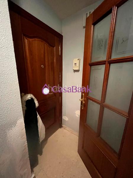 Foto 4bb01c61-1948-4ea1-85b9-0fb192c33e6b. Flat in Sector Sur Córdoba