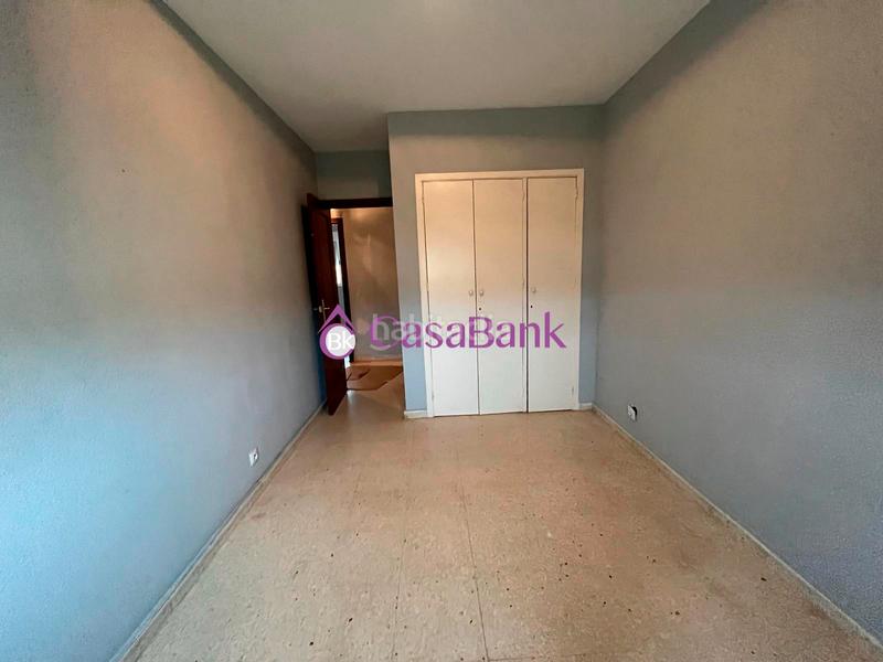 Foto 6d9e18d7-7d80-4ea1-a745-9c26fcf831f2. Flat in Sector Sur Córdoba