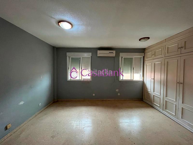 Foto 8e4c1608-8f1e-4ccd-979b-514f41df5519. Flat in Sector Sur Córdoba