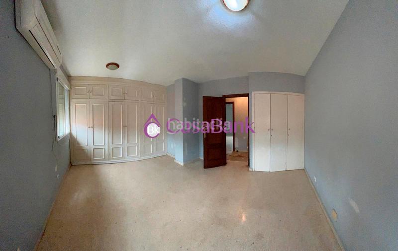 Foto 92f9e26f-60e0-4587-b305-eb34bbc0bdc2. Flat in Sector Sur Córdoba