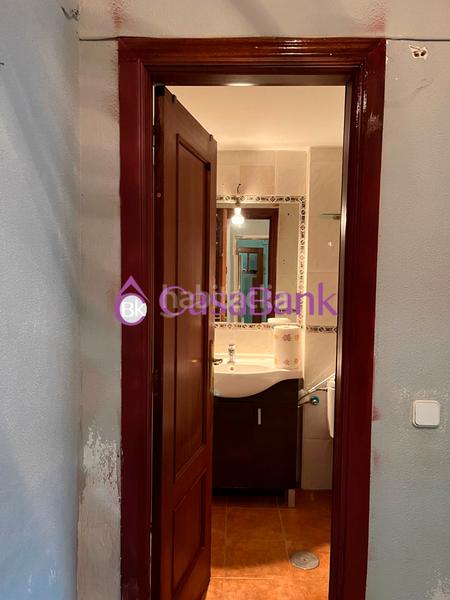 Foto a79ce245-bfe6-4e39-9590-ac8447454b7c. Flat in Sector Sur Córdoba