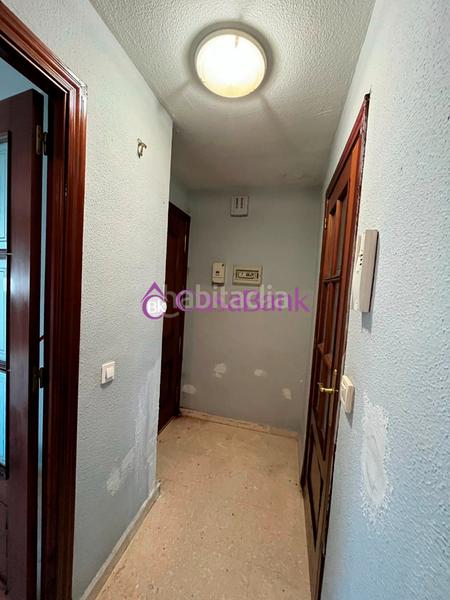 Foto bb5adcb5-62eb-465d-9d97-ff549e447965. Flat in Sector Sur Córdoba