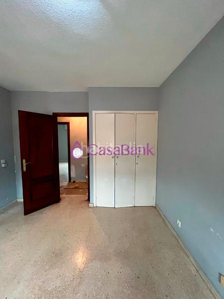 Foto c2f7d81e-67c7-420c-90a0-8480339eb297. Flat in Sector Sur Córdoba