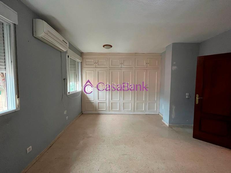 Foto c9589311-8fa9-437b-8f16-0de4b6fa70ee. Flat in Sector Sur Córdoba