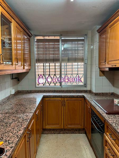 Foto cef976ce-9aa0-4370-af1e-5e894667f318. Flat in Sector Sur Córdoba