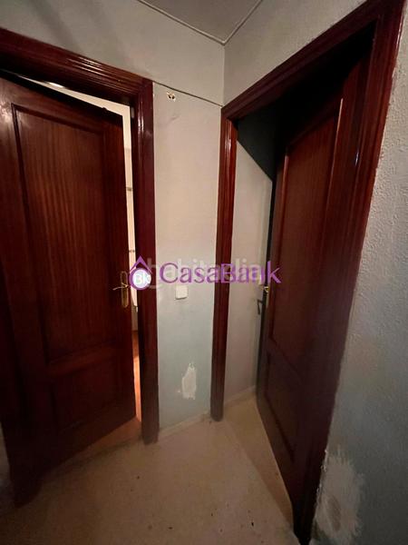 Foto d9a1e5bc-5d19-45f7-88f4-2647a53e483d. Flat in Sector Sur Córdoba