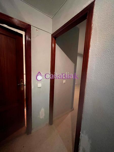 Foto da5e01dc-b435-40df-88c2-0ffa949b9f83. Flat in Sector Sur Córdoba