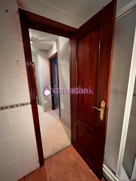 Foto e70be693-edd8-4a05-9285-c540869d88cf. Flat in Sector Sur Córdoba