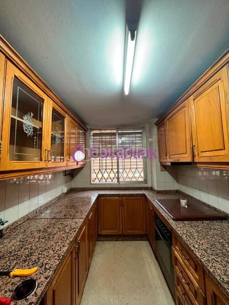 Foto f525a35f-62c0-48fc-8652-94de9f0ce445. Flat in Sector Sur Córdoba