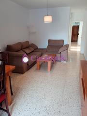 Pis a Fátima - Levante. Ref. 26927 zona proxima al cairo. en una muy buena ubicacion, ro