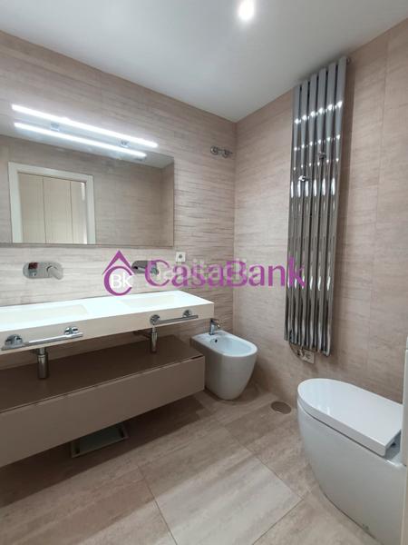 Foto 09879080-757f-4ef5-a1d4-007897cda34f. Piso ref. 27869 zona hipercor. precioso y espectacular piso exterior seminuevo(año 2020), en urbanizacion con jardines, piscina y bicic en Córdoba