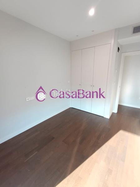 Foto 69916755-5d17-442d-a562-0fdc9147dddb. Piso ref. 27869 zona hipercor. precioso y espectacular piso exterior seminuevo(año 2020), en urbanizacion con jardines, piscina y bicic en Córdoba