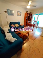 Piso en Ciudad Jardín - Zoco. Ref. 27870 zona proxima a medina azahara. superamplio piso exter