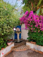 Casa a Cerro Muriano. Ref. 27873 zona cerro muriano. con cochera y trastero incluidos