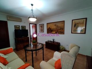 Appartement à Posadas. Ref. 27878 zona posadas, en pleno pueblo. coqueto piso exterior