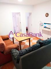 Pis a Sta. Marina - San Andrés - San Pablo - San Lorenzo. Ref. 27880 zona próxima a avda de barcelona.piso exterior conser