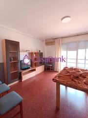 Appartement à Poniente-Norte - Miralbaida - Parque Azahara. Ref. 27889 zona miralbaida. precioso y amplio piso exterior de v