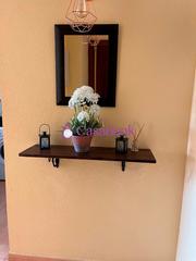 Pis a Sta. Marina - San Andrés - San Pablo - San Lorenzo. Ref. 27890 zona santa marina, muy cercano a plaza de colon. en p