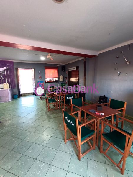 Foto 3d7e3d77-0860-4f13-a889-1bd9c9aebc4b. Casa a Cerro Muriano Córdoba