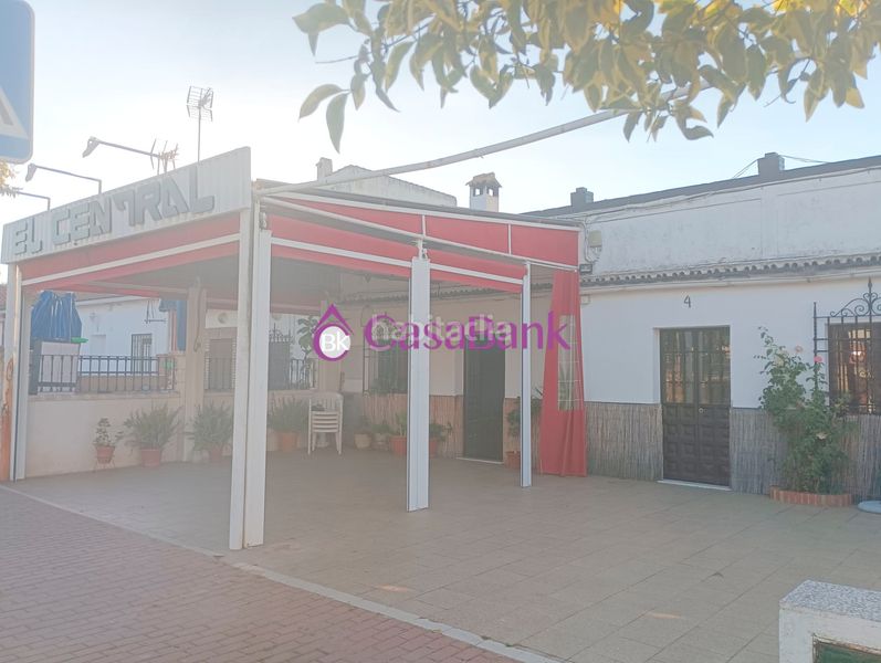Foto 57340708-90ce-4448-b803-0ba3a8cefc68. Casa a Cerro Muriano Córdoba