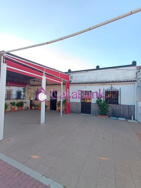 Foto a493a42e-e9bd-4ade-aace-f340e47d8466. Casa a Cerro Muriano Córdoba
