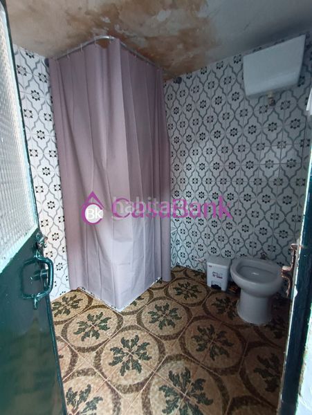 Foto b408dde6-b7b3-4578-bf45-8e38e50b0039. Casa a Cerro Muriano Córdoba