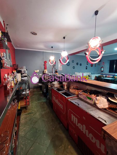 Foto b80ff07f-7b3b-450a-9005-c623098fa0e0. Casa a Cerro Muriano Córdoba