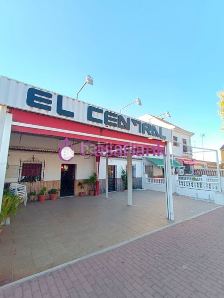 Foto cf60980c-6412-4a4a-90c0-cbb4e66f03c9. Casa a Cerro Muriano Córdoba