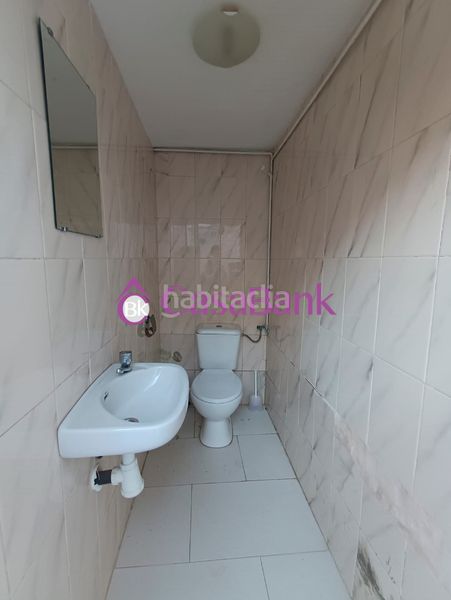 Foto d3e6cc7f-463d-407c-b3d0-a71a6ba70d94. Casa a Cerro Muriano Córdoba